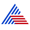 Asianet Newsable