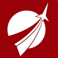 Skyward Flight Media