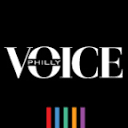PhillyVoice