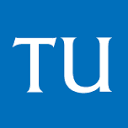 timesunion.com