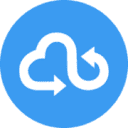 syncari.com