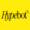 Hypebot