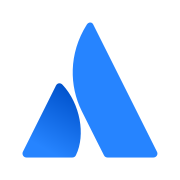 atlassian.com