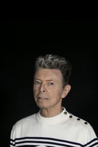 davidbowienews.com