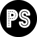 Primavera Sound