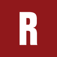 redmondmag.com