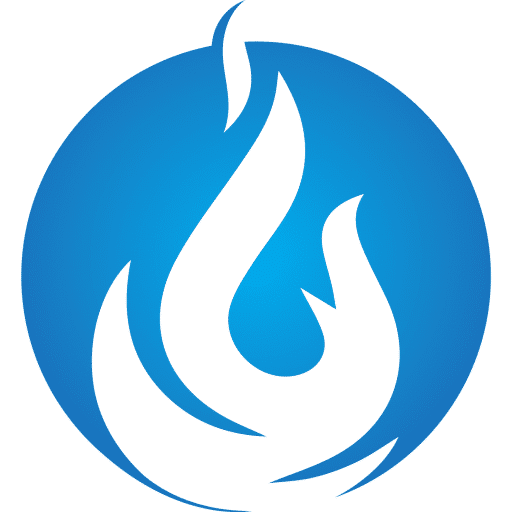 basic-tutorials.com