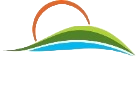 itkservices3.com