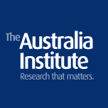 The Australia Institute