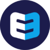 Ethos3