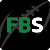 fbschedules.com