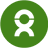 oxfamamerica.org