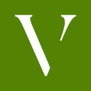 Vermont Law Review