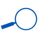 foodandwaterwatch.org