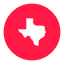 comptroller.texas.gov