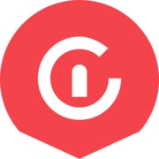 kiprinform.com