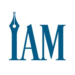 Indie Author Magazine