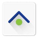 techwyse.com