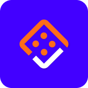 Casino.org