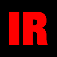 immersiverumours.com