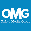oxfordmediagroup.net