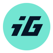 investgame.net
