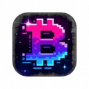 bitcoinfoundation.org