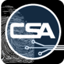 cybersecurityasia.net