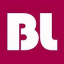 barcelona-life.com