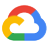 googlecloudpresscorner.com