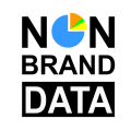 nb-data.com