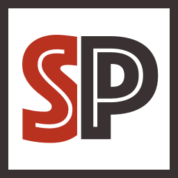 Socialist Project