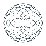 Kepler Trust Intelligence