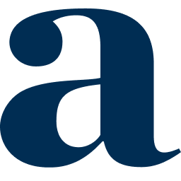 Ara