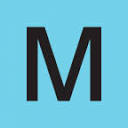 esmadrid.com