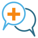 nchstats.com