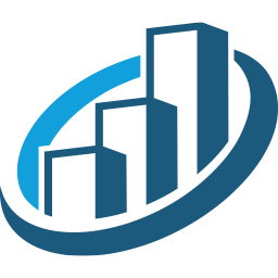 ConstructConnect