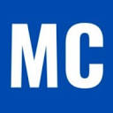 mediacopilot.ai
