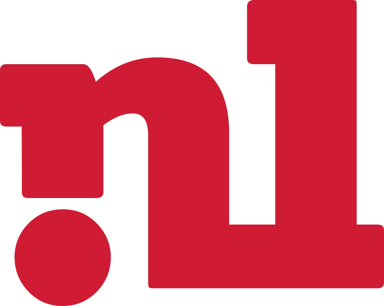 Nieuws.nl