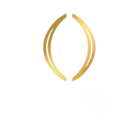 collegefootballplayoff.com