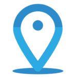 visitvieste.com