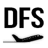 Dan Flying Solo