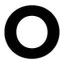 Observer