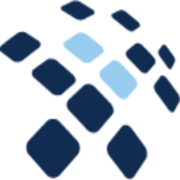 Park Place Technologies