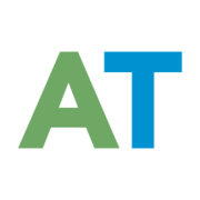 accountingtoday.com