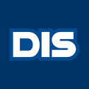 disboards.com