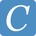 connector.casw.org