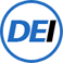 dailyenergyinsider.com