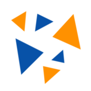 completeaitraining.com