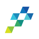 PureSky Energy